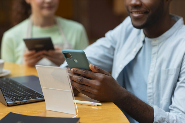 Vos droits sociaux avec Workiapp : Au-delà de la simple fiche de paie